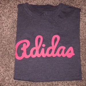 Adidas T-Shirt